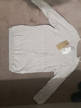 Sweter damski H&M. Rozmiar S. Nowy z metką. 