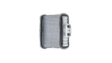 ОБОГРЕВАТЕЛЬ MAHLE ДО VW AUDI SKODA SEAT .... -10% 