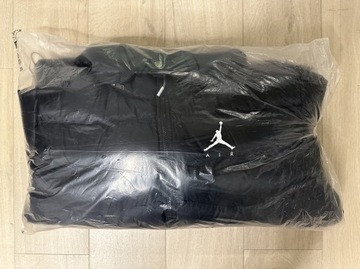 Jordan Nike Jumpman r. XXL - kurtka zimowa męska