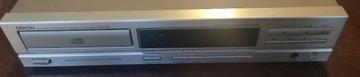 Poszukiwany DVD Denon DCD 580 DENON