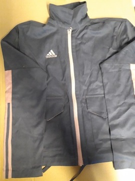 Kurtka bluza Adidas damska XS