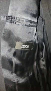 Hugo Boss Garnitur rozmiar 56 Vintage