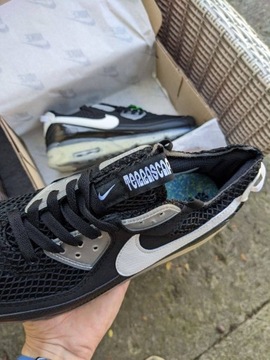 Air Max 90 Terrascape Black 