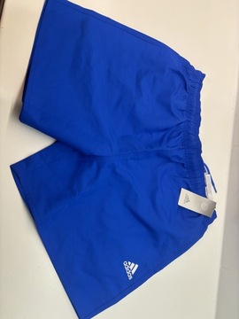 Spodenki adidas oryginal m/l 