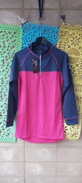 Damska bluza termiczna RDHL 42/XL