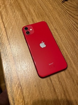 Korpus Obudowa IPhone 11 Uzbrojony Komplet 