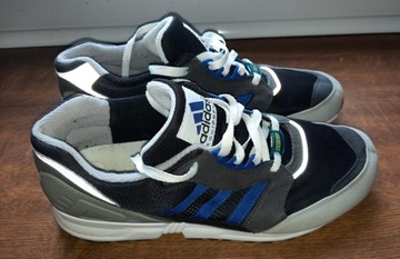 Buty Adidas Equipment EQT Torsion Cushion 44 2/3