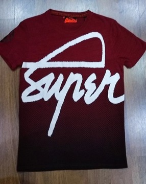 Superdry T-shirt