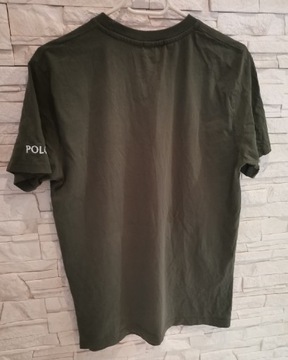 Polo Ralph Lauren T-shirt M