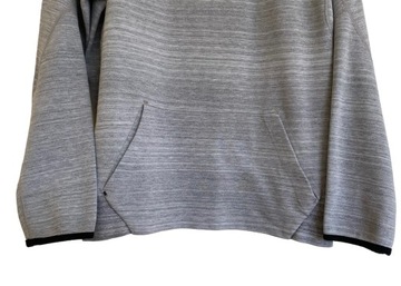 Nike tech fleece crewneck, rozmiar M