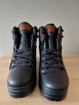 Timberland World Hiker roz.46 