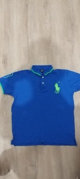 Polo Ralph Lauren L rozmiar