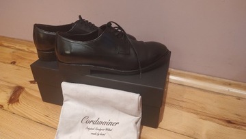 buty cordwainer rozm. 41