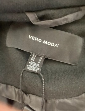 Płaszczyk kurtka Vero Moda M