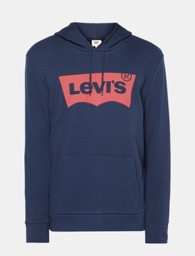 Levi's bluza męska rozmiar S