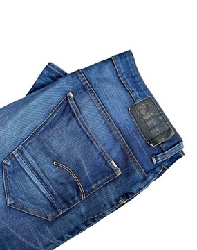 G-star Raw ARC 3D Slim, rozmiar W38/L36