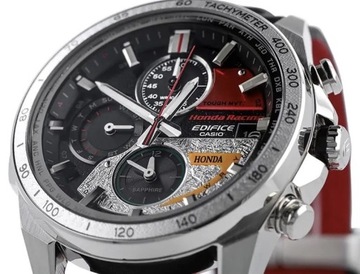 Edifice HONDA RACING A2000 waveceptor 44mm limited