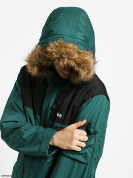 Parka Vans MTE rozmiar M/L