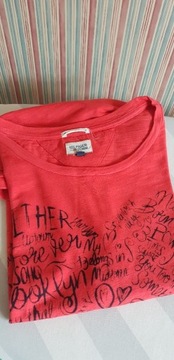 Tshirt Tommy Hilfiger