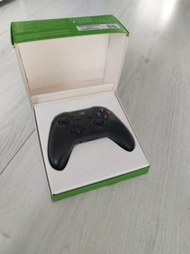 Kontroler Pad Xbox one 1708