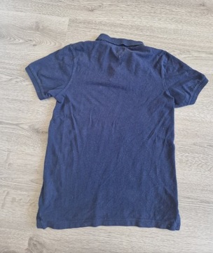 T-shirt męski Tommy Hilfiger 