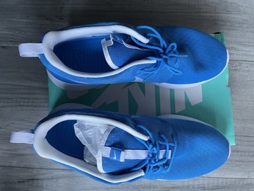 Nowe buty Nike ROSHE ONE BR r. 44,5 / 28,5 cm