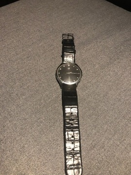 =Zegarek Calvin Klein CK unisex K26211 + Pudełko=