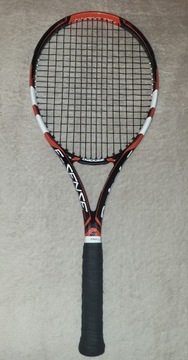 Rakieta tenisowa Babolat E-sense Comp