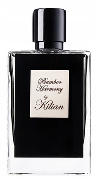 Bamboo Harmony by Kilian  50ml eau de perfum