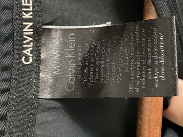 Calvin Klein bluzka rozm M