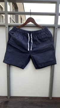 Zestaw 3x Koszulka Levi's Tigha Young Spodenki M/L