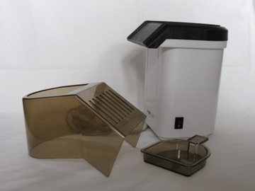 Maszyna do popcornu Clatronic Popcornmaker PM 2119