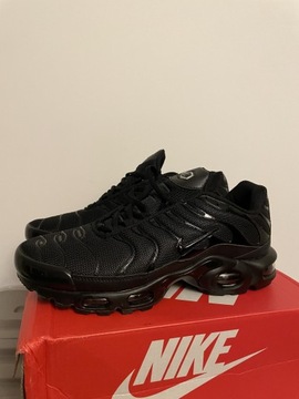 Nike air max tn męskie