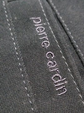 Pierre Cardin sportswear 56 XXL XL bluza kurtka 
