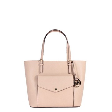 Torebka Michael Kors Jet set 