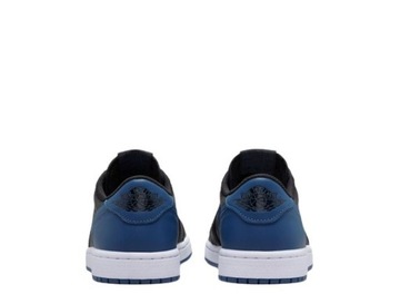 WMNS Air Jordan 1 Low OG - 'Mystic Navy'- r.42.5