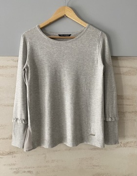 Nowy sweter Top Secret (XS/S)