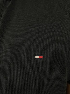 Koszulka Polo Tommy Hilfiger XL slim fit TwoPly