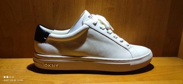 BUTY DAMSKIE DKNY 38,5