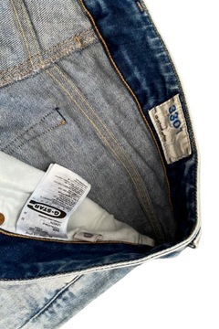G-Star Raw 3301 jeans, W30/L34 skinny