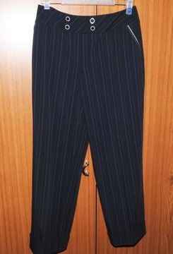 Kostium Damski Bexleys Woman r.40 Żakiet + spodnie