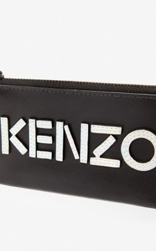 Kenzo kontrast Cardholder