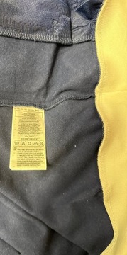 Bluza Męska Adidas Originals rozpinana rozmiar. M