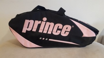 Termobag Prince 