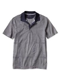 BANANA REPUBLIC polo t-shirt koszula koszulka gap