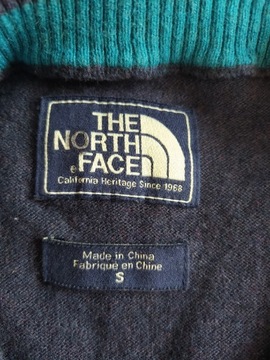 Sweter męski The North Face