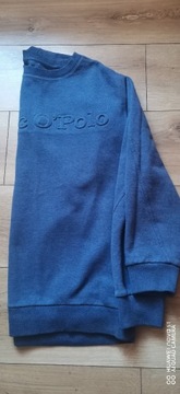 Bluza Marco Polo 