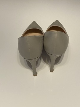 Buty szpilki River Island