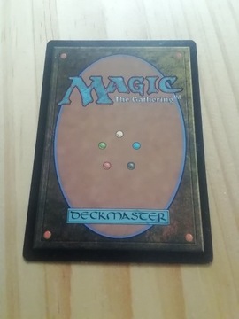 Eldritch Moon ponad 70 RÓŻNYCH kart MTG