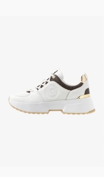 Buty Sneakersy Michael kors 41